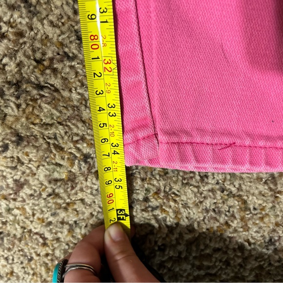 Vintage wrangler silver lakes - Picture 6 of 8